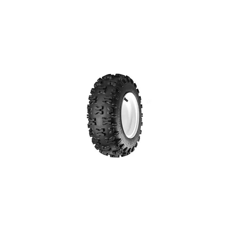 4.1 R6 Carlisle Snow Hog Offerta Lampo