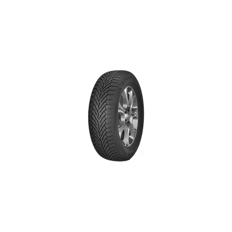 215/50 R17 95 W Kingboss As365 Prezzo Di Fabbrica