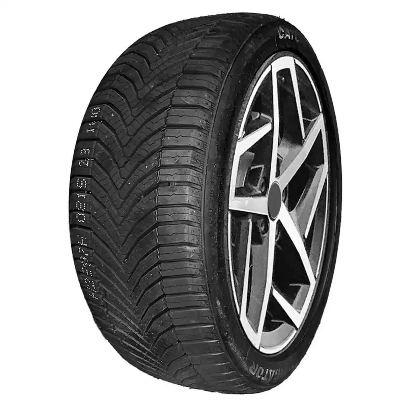 205/60 R16 96 H Lanvigator Catchfors A/s Ii Prezzo Di Fabbrica