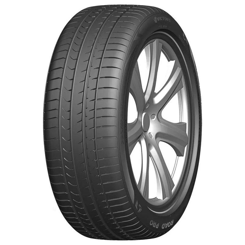 245/35 R20 95Y YR Victory Zo Road Pro Non Perdere