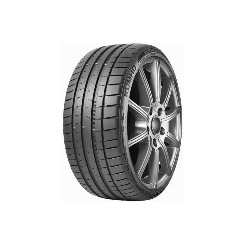 315/35 R20 110 Y Kumho Ecsta Sport S Ps72 Xl Prezzo Basso