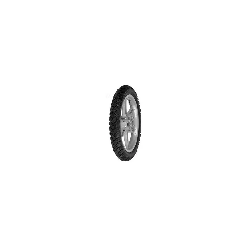 2.75 R16 46 M Vee Rubber Vrm-185 Sconto
