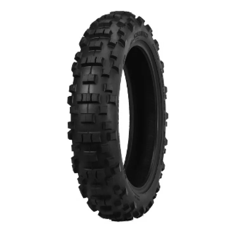 Offerta Lampo 140/80 R18 70 R Shinko 216sx