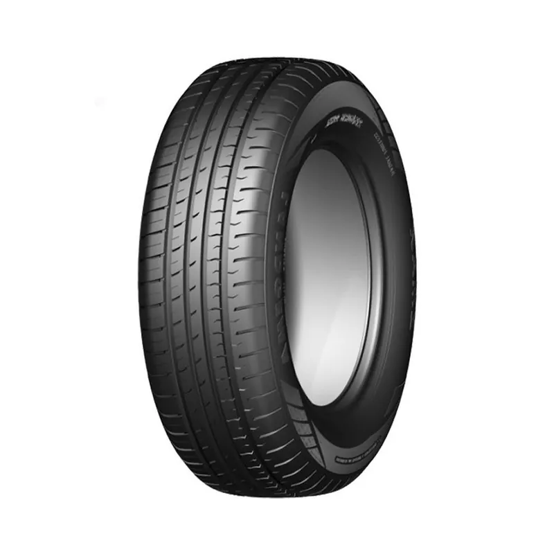 165/60 R14 75 H Zmax Landgema Occasione Imperdibile