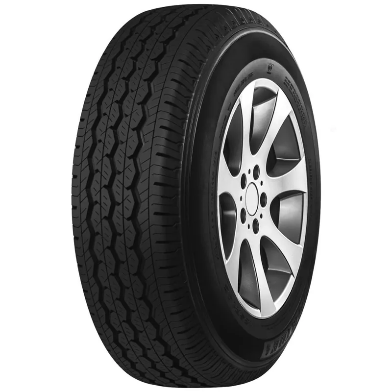 215/65 R15C 104/102T TR Superia Zo Star Lt Pagamento Sicuro