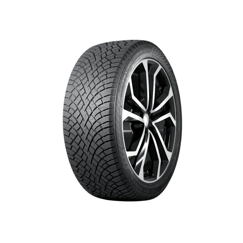 Occasione 245/65 R17 111 R Nokian Hakkapeliitta R5 Suv