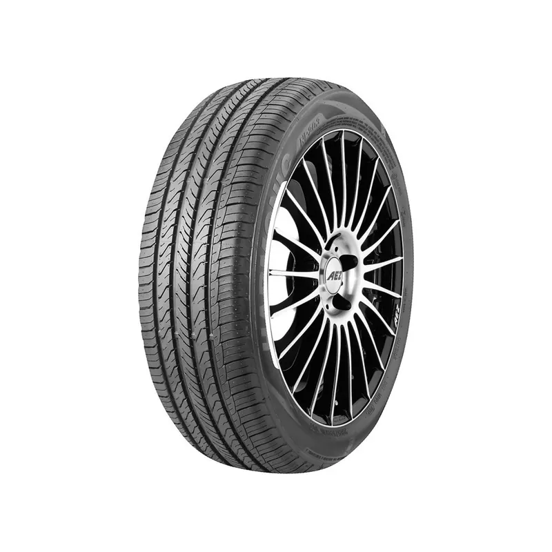 165/55 R14 72 H Sunny Np203 Spedito Oggi