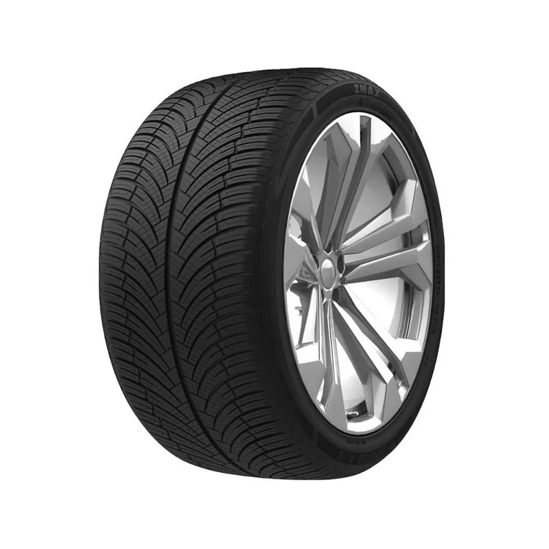 Reso Gratuito 145/80 R13 75 T Zmax X-spider A/s