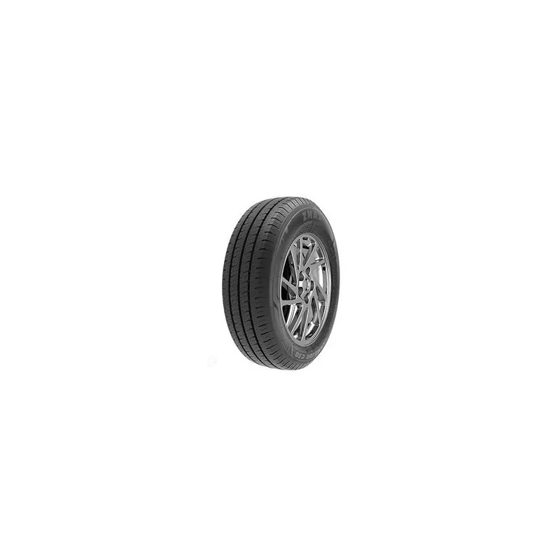 Spedizione Espresso 225/65 R16C 112/110 R Zmax Vanmejor C30