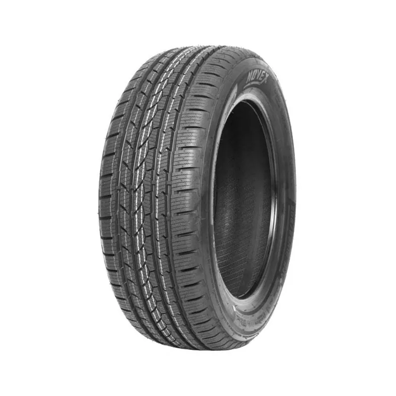 Pagamento Sicuro 235/65 R17 108 V Novex All Season 3e
