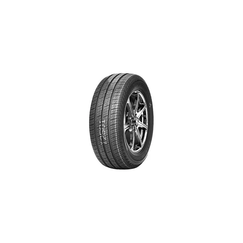 Direttamente Dal Produttore 205/75 R16 110R R Firemax Zo Fm916