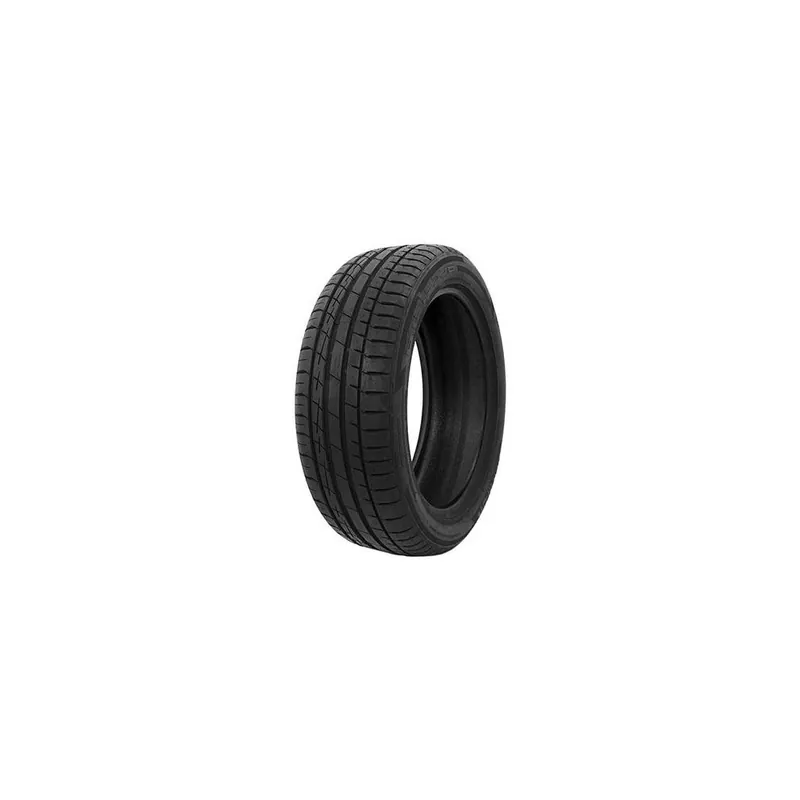 235/65 R17 108 V Accelera Iota St-68 Prezzo Ridotto