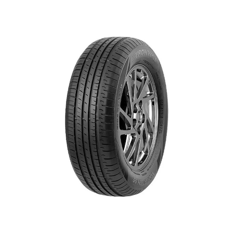 Prezzo Conveniente 185/65 R15 88 H Fronway Ecogreen 55