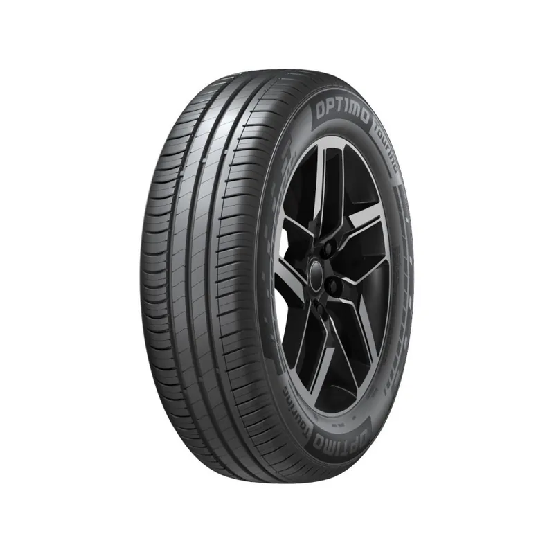 Compra Online 185/60 R14 82 H Optimo Optimo Touring Ok61