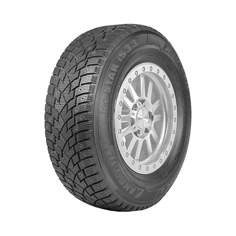 Compra Oggi Stesso 195/65 R15 95 T Landsail Ice Star Is33
