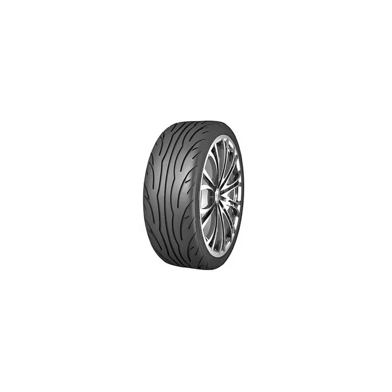 295/50 R15 108 H Nankang Ns-2r 80 Must-Have
