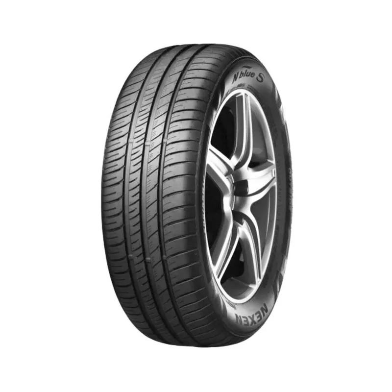 Prezzo Scontato 185/65 R15 88 H Nexen N Blue S