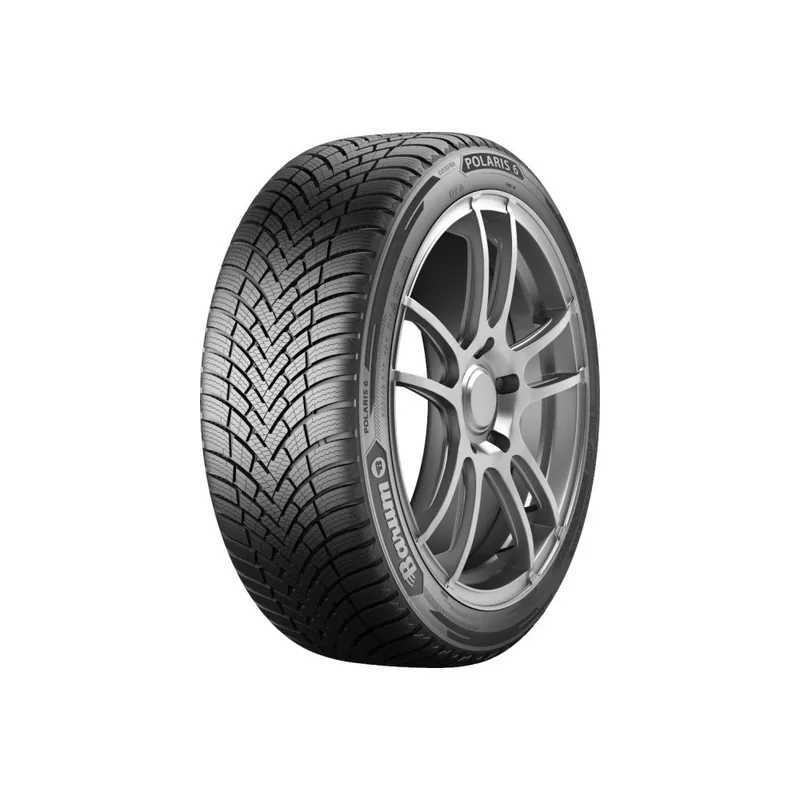 Subito Disponibile 165/65 R15 81 T Barum Polaris 6