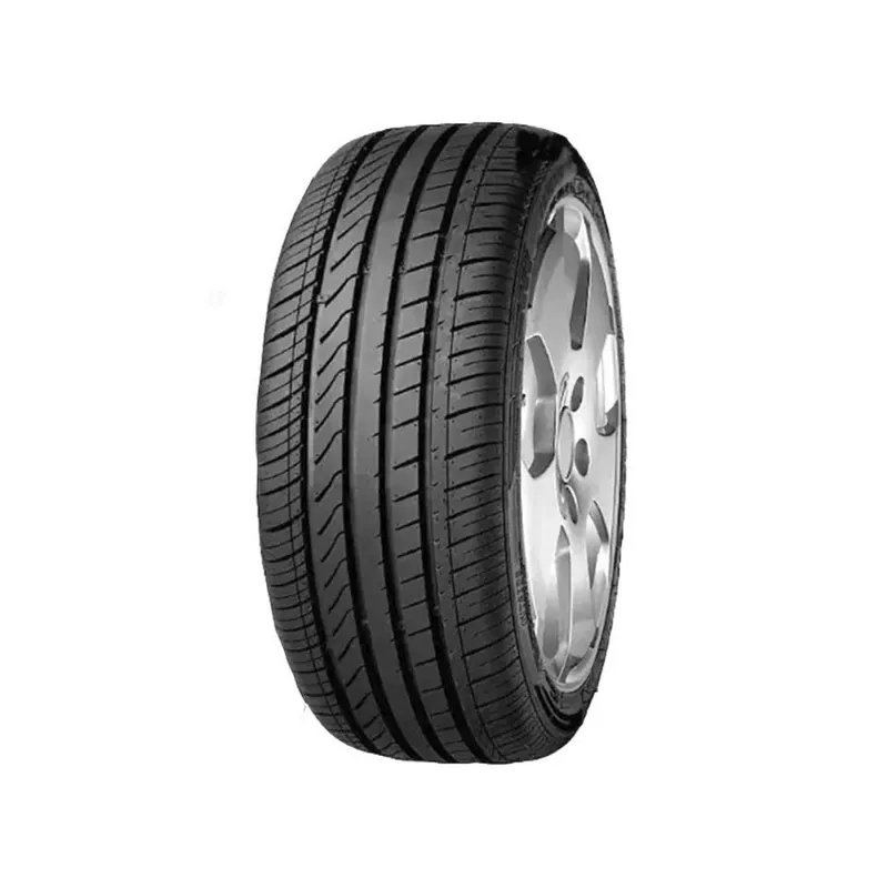Prezzo Conveniente 275/35 R21 103Y YR Superia Zo Ecoblue Ev