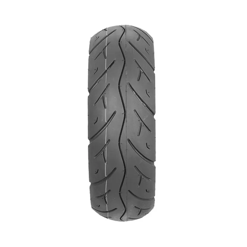 Prezzo Ridotto 130/70 R12 59 J Duro Hf908