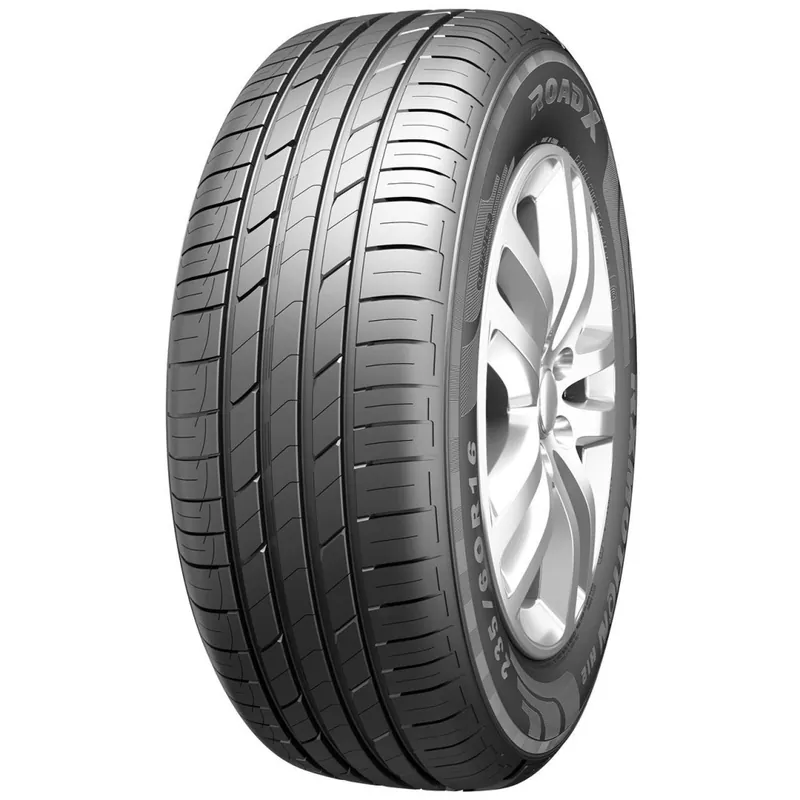 Novità 195/50 R15 82 V Roadx Rxmotion H12