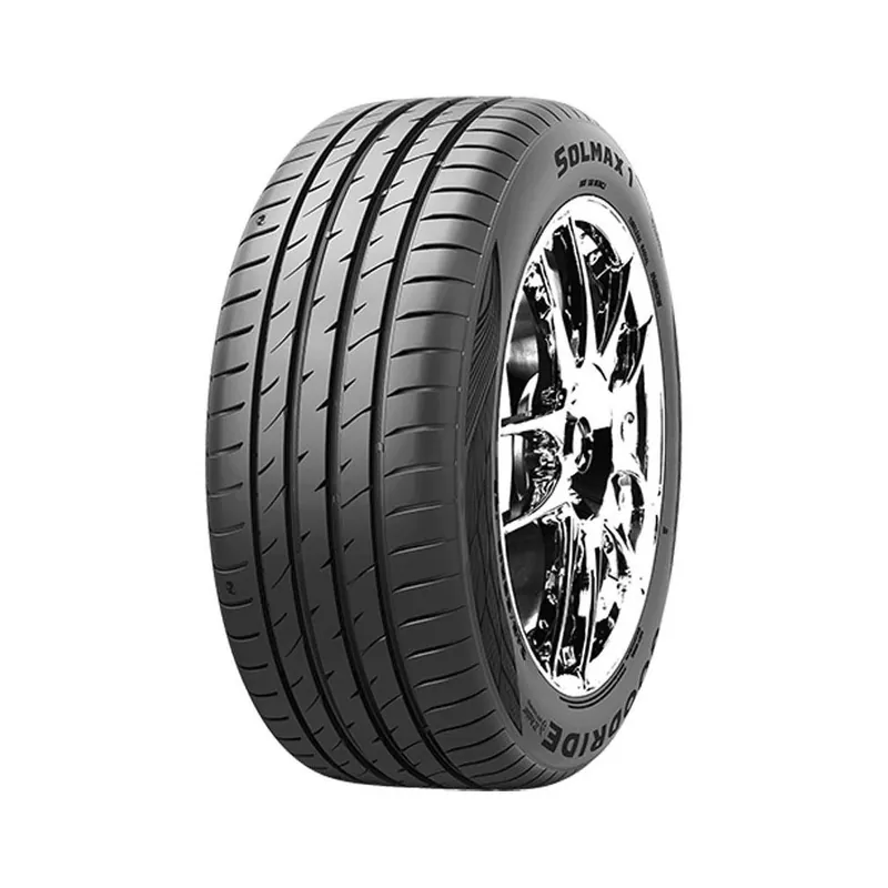 Super Prezzo 225/40 R18 92 W Goodride Solmax 1 Zrt Xl M+s (tl)