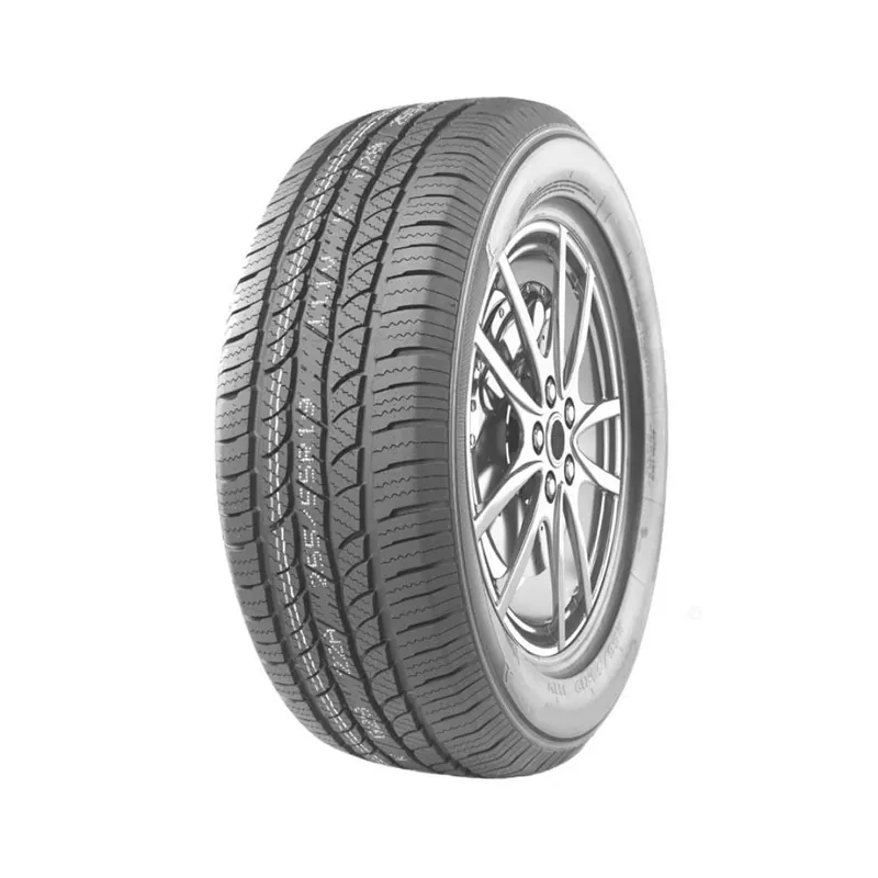 Occasione 215/75 R15 100 H Roadmarch Primemarch H/t 77
