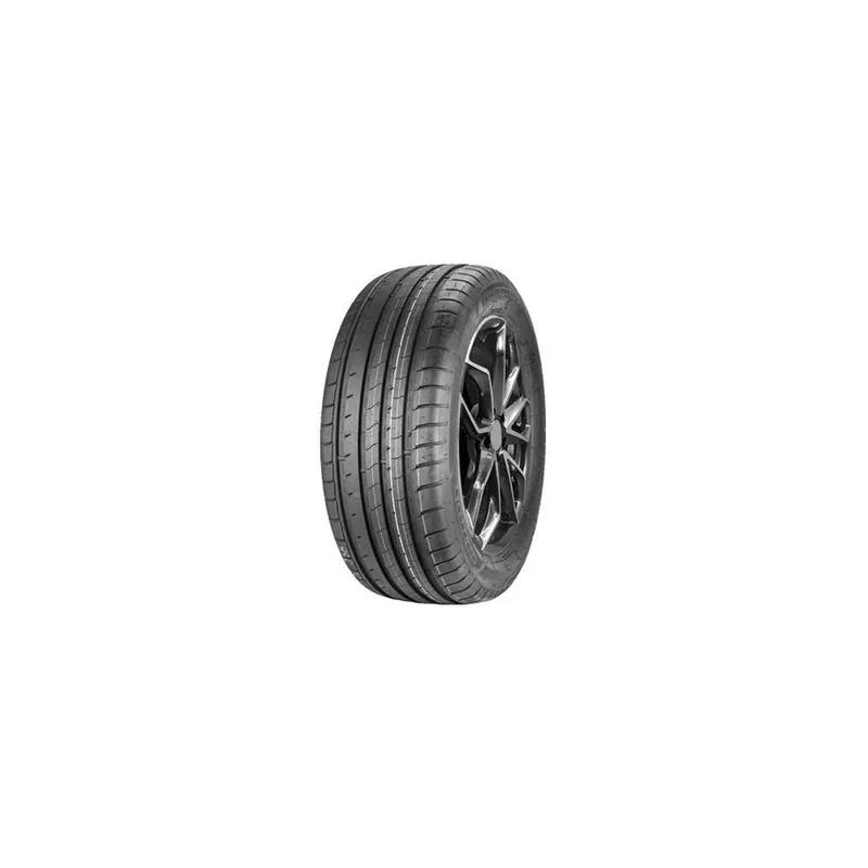 235/50 R17 100 W Windforce Catchfors Uhp Xl M+s (tl) Prezzo Ridotto