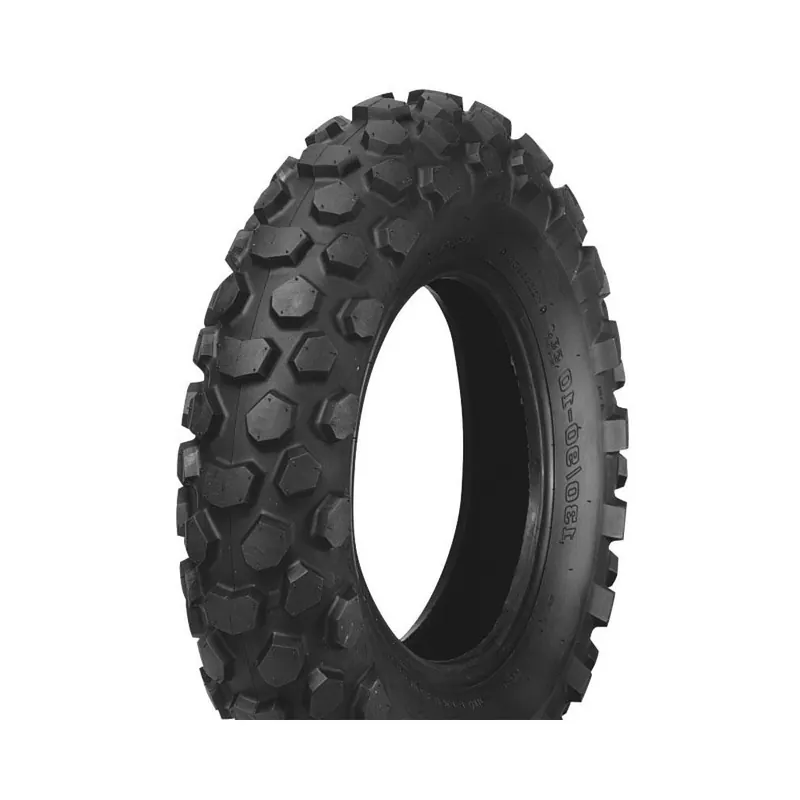 Bestseller 3 R12 47 J Duro Hf910