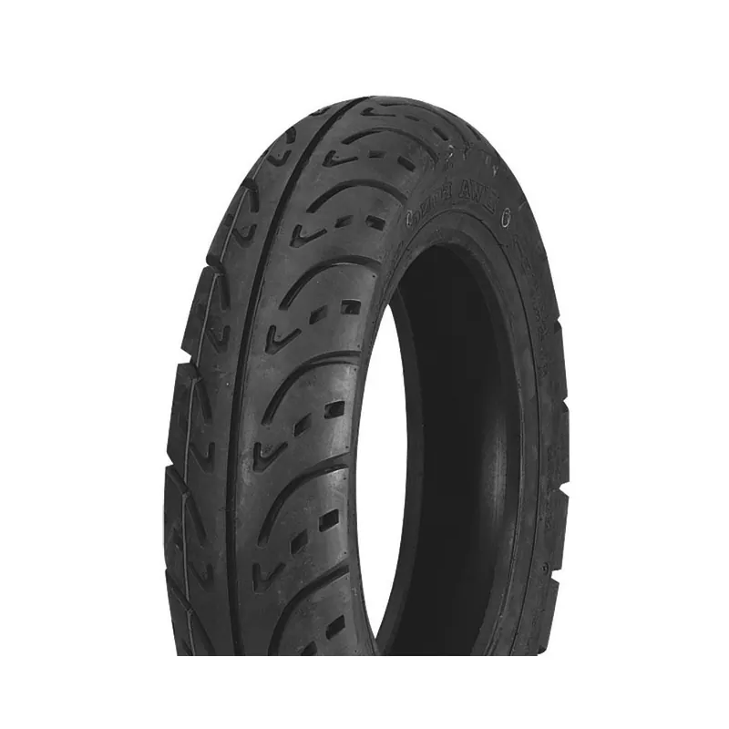 Offerta Lampo 3.5 R10 51 J Duro Hf296b