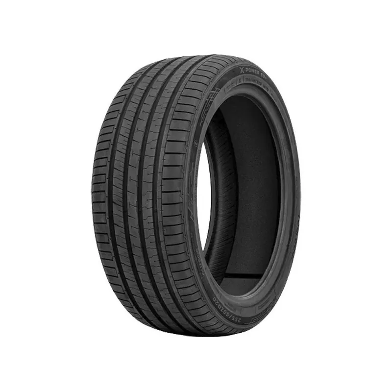 Acquista Ora 235/45 R18 98 W Tourador X-power Ev+