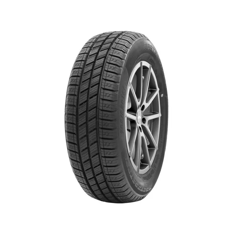215/70 R15C 109/107 S Mastersteel Occasione
