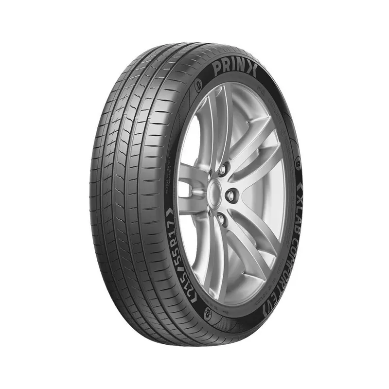 Nuova Collezione 215/70 R16 100 H Prinx Xlab Comfort Ev