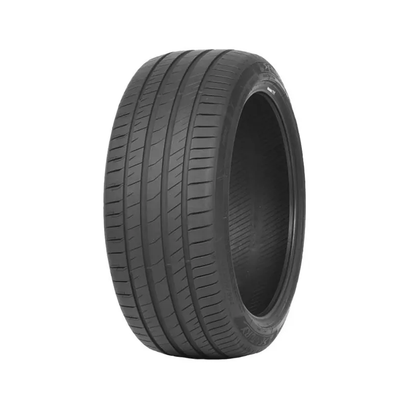 Vendita Finale 245/45 R20 103 W Sentury Qir990evx