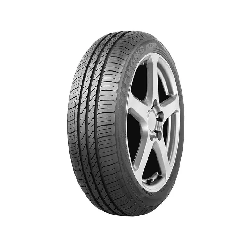 Subito Disponibile 165/70 R13 79 T Autogreen Harmonic-sc4 Bsw