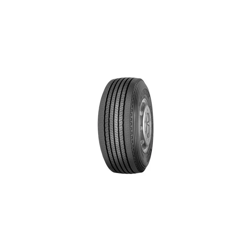 Prezzo Ridotto 385/55 R22.5 158 L Yokohama 126s
