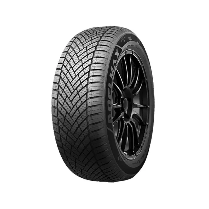 Direttamente Dal Produttore 215/60 R16 99 V Delmax X-weather Ii 4s