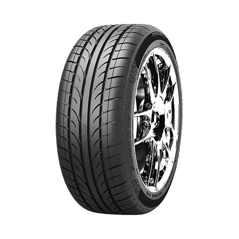 215/55 R17 98 W Westlake Zuper Ace Sa-57 Ultime Pezzi