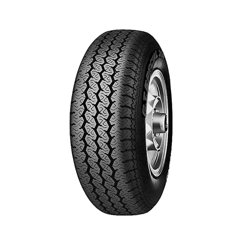 145/80 R15 77 S Yokohama G.t. Special Classic Y350 Di Tendenza