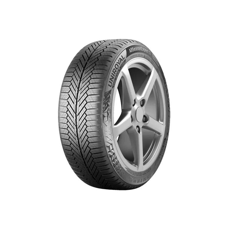 255/45 R20 105 W Uniroyal Allseason Expert 3 Must-Have