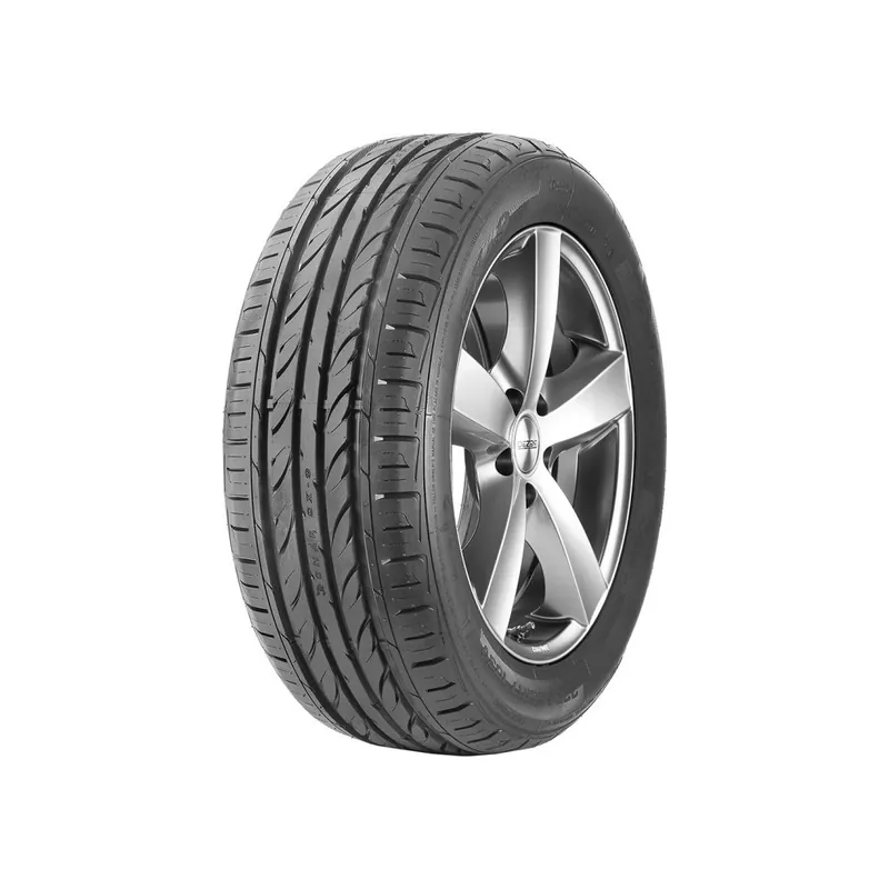 275/60 R15 107 H Sonar Sx-9 Prezzo Scontato