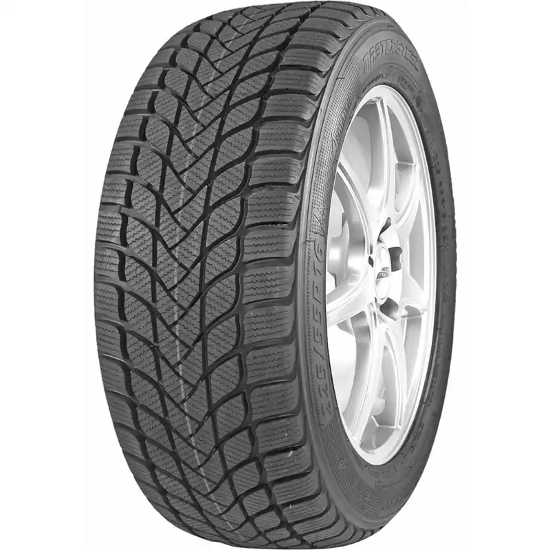 225/40 R18 92 H Mastersteel Winter + Scelto Dai Clienti
