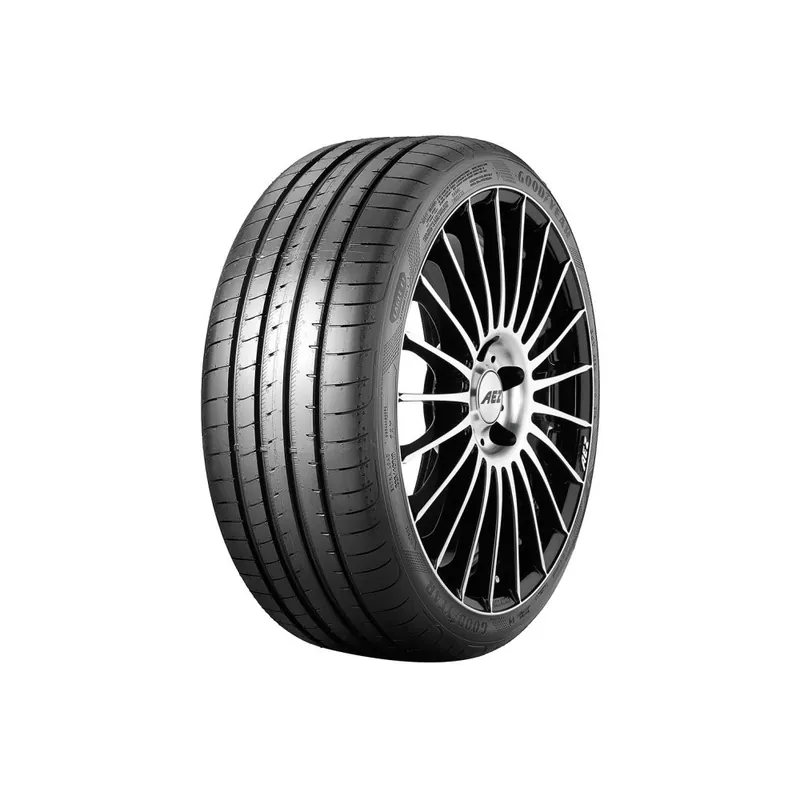 245/45 R18 100 Y Goodyear Eagle F1 Asymmetric-5 Popolare