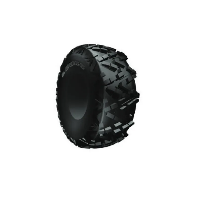 27 R14 63 N Duro Di 2039 Power Grip Promo Stagionale