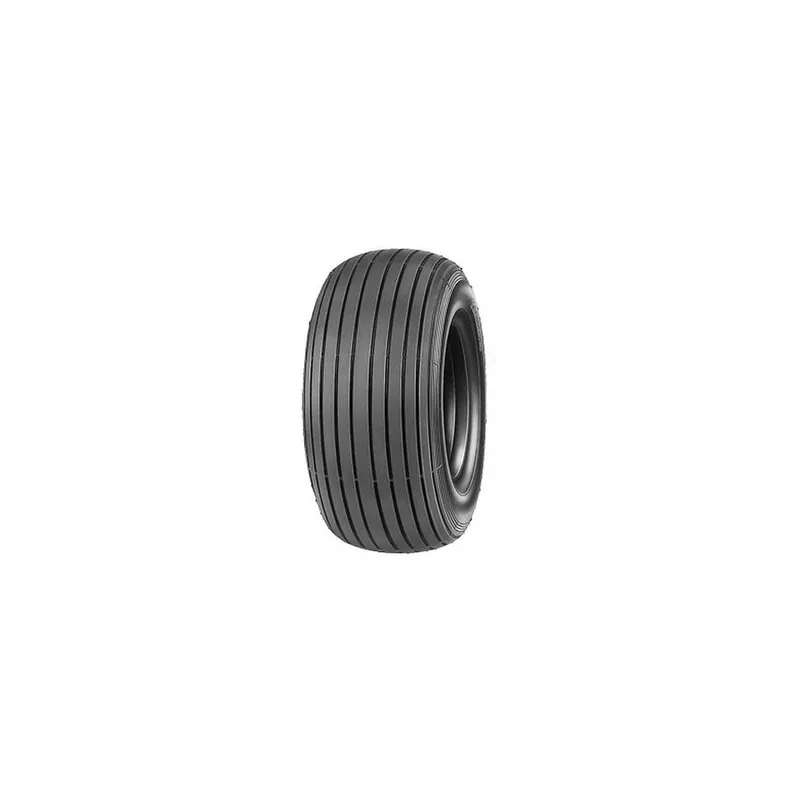 Ordina Subito 16/6.5 R8 73 A8 Trelleborg T510