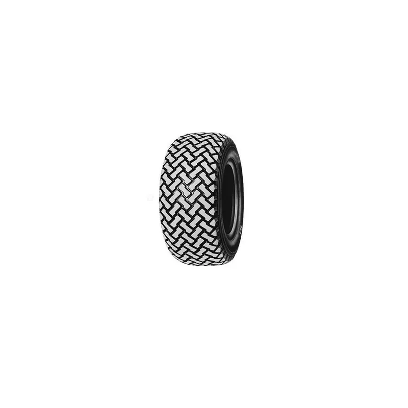 18/8.5 R8 Trelleborg T539 Prezzo Di Fabbrica
