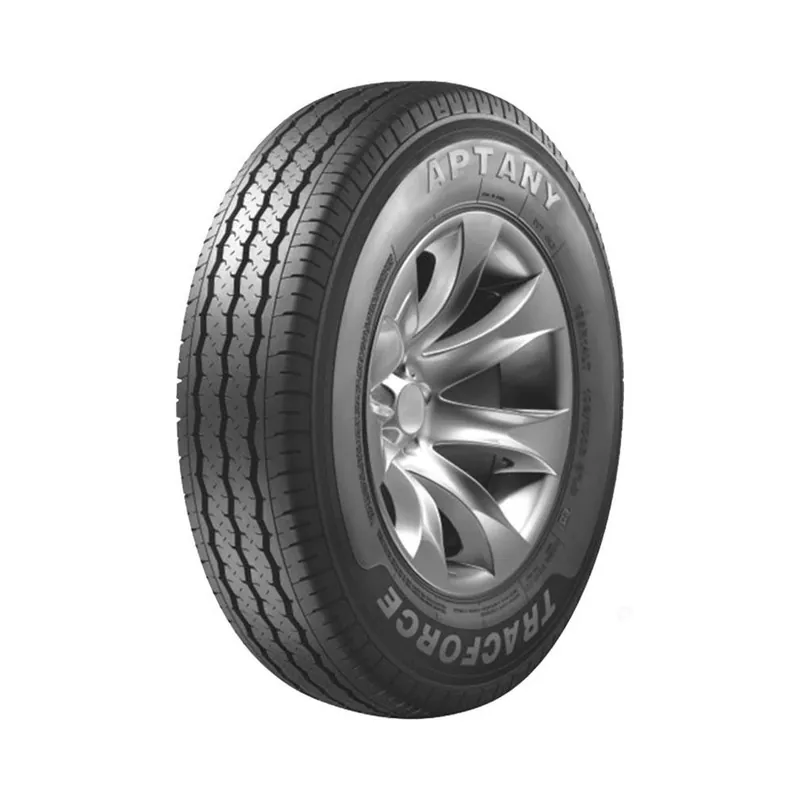 Offerta Del Giorno 195/70 R15C 104/102 R Aptany Rl106