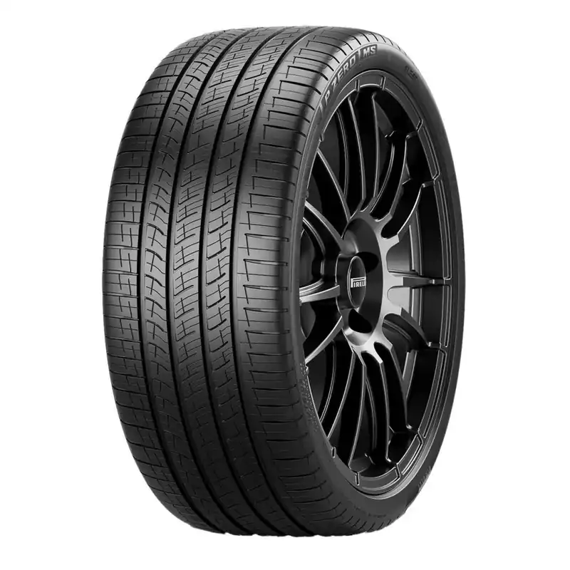 235/35 R20 92 Y Pirelli P-zero Ms Ncs Elt Offerta