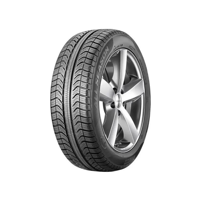 Sconto 185/65 R15 88 H Pirelli Cinturato All Season + 3pmsf M+s (tl)
