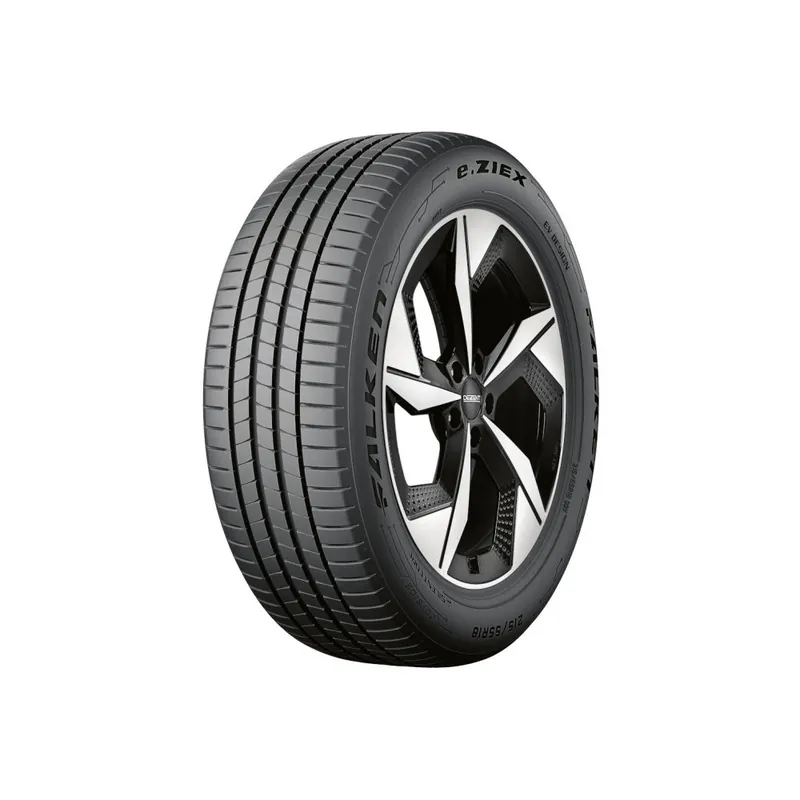 225/55 R19 103 H Falken E.ziex Affare